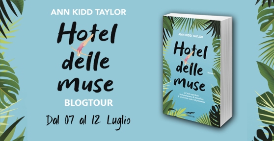 Banner-Blogtour-Hotel-Muse